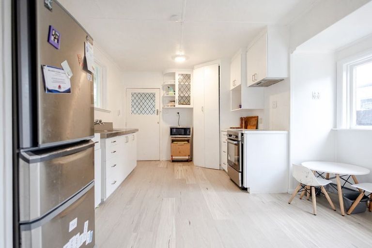 Photo of property in 73 Richmond Street, Cobden, Greymouth, 7802