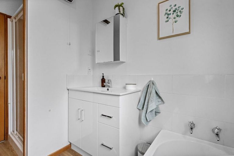 Photo of property in 2/11 Dalkeith Street, Hoon Hay, Christchurch, 8025