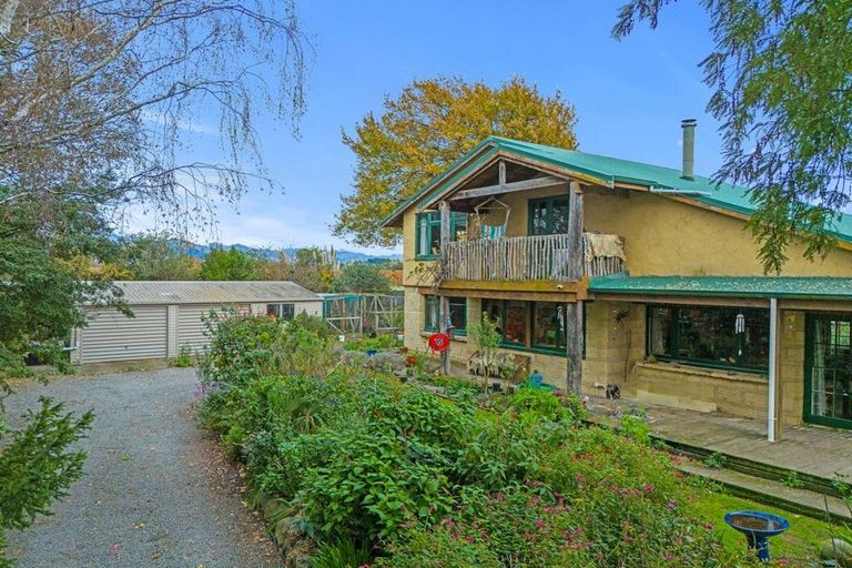 Photo of property in 35b Alma Street, Renwick, 7204