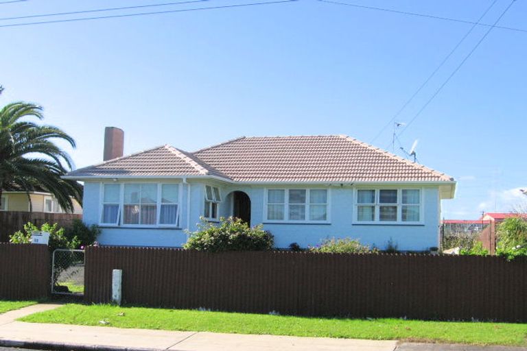 Photo of property in 32 Cobham Crescent, Otara, Auckland, 2023
