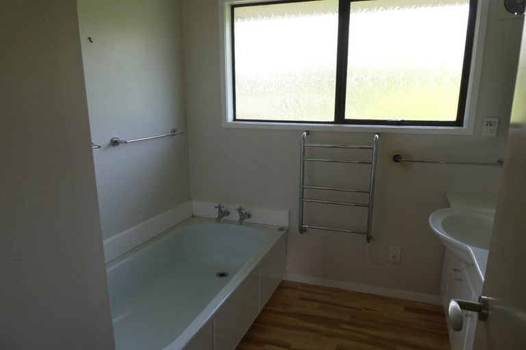 Photo of property in 67 Minden Road, Minden, Tauranga, 3176