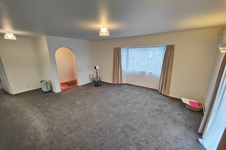 Photo of property in 64c Enderley Avenue, Enderley, Hamilton, 3214