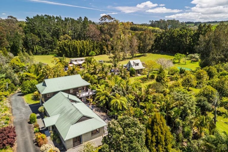 Photo of property in 2371a-b State Highway 10, Waipapa, Kerikeri, 0295