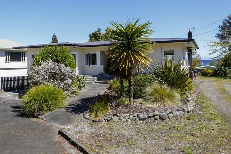 Photo of property in 57 Koha Road, Taupo, 3330