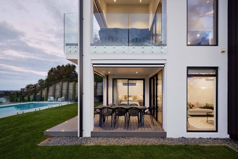Photo of property in 1c Karaka Road, Beachlands, 2018