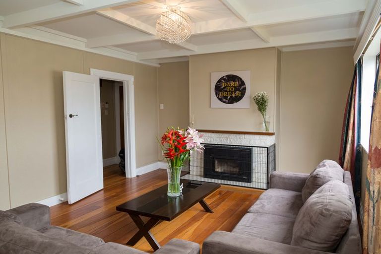 Photo of property in 32a Durham Street, Ngaruawahia, 3720