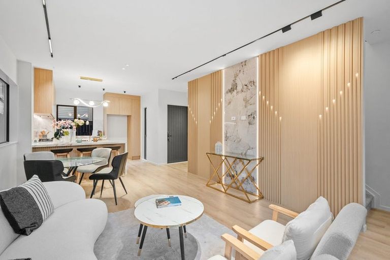 Photo of property in 12b Maunu Road, Papatoetoe, Auckland, 2025