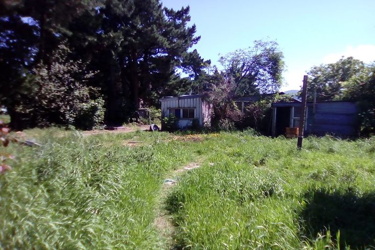 Photo of property in 604 Woodside Road, Coopers Creek, Oxford, 7495