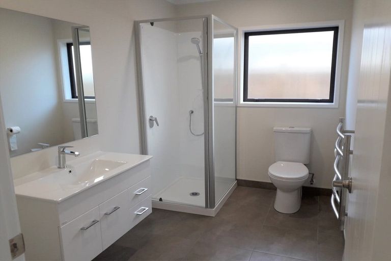 Photo of property in 16 Piripono Crescent, Pukekohe, 2120