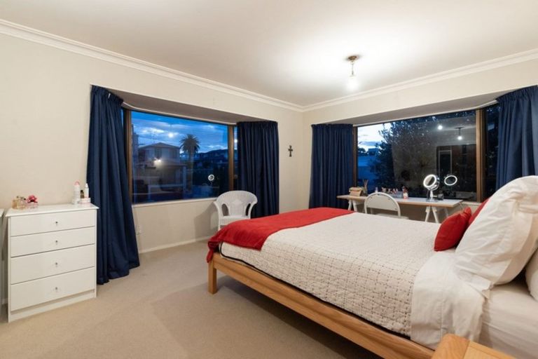 Photo of property in 25 Te Ngaio Road, Mount Maunganui, 3116
