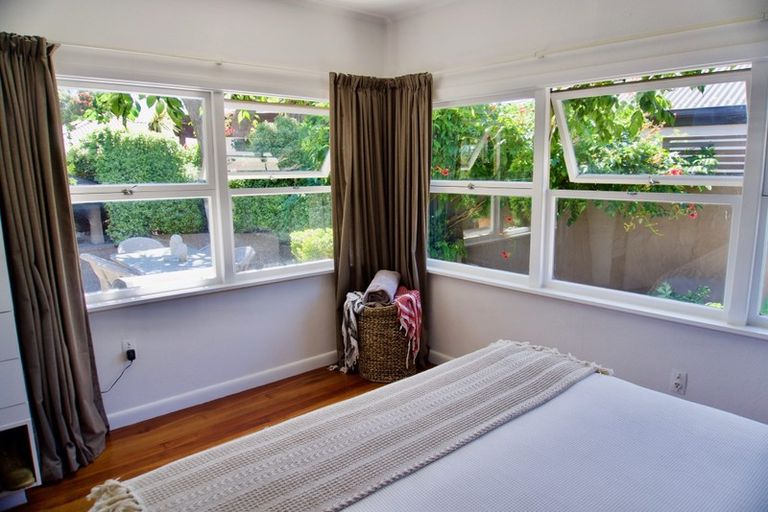 Photo of property in 61 Cambria Street, The Wood, Nelson, 7010