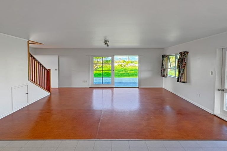 Photo of property in 116 Fordyce Road, Parakai, Helensville, 0874