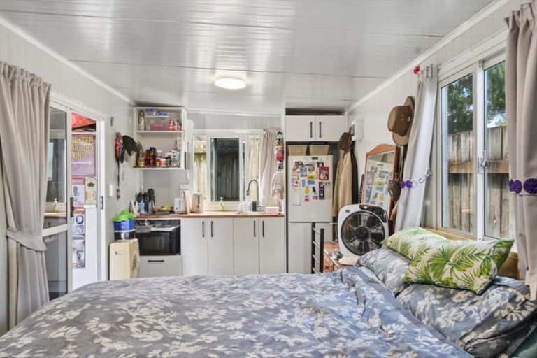 Photo of property in 12 Conifer Place, Te Puke, 3119