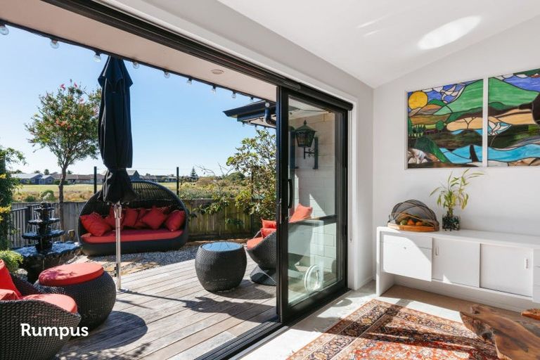 Photo of property in 73 Harding Drive, Papamoa Beach, Papamoa, 3118