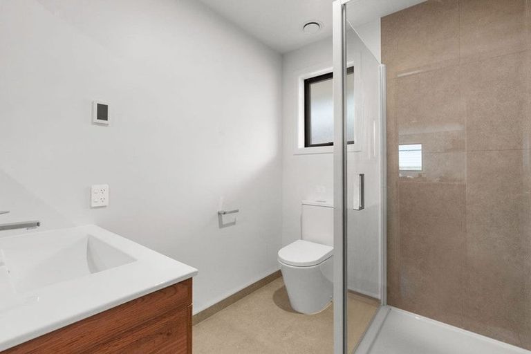 Photo of property in 12 Pohutukawa Place, Lansdowne, Masterton, 5810