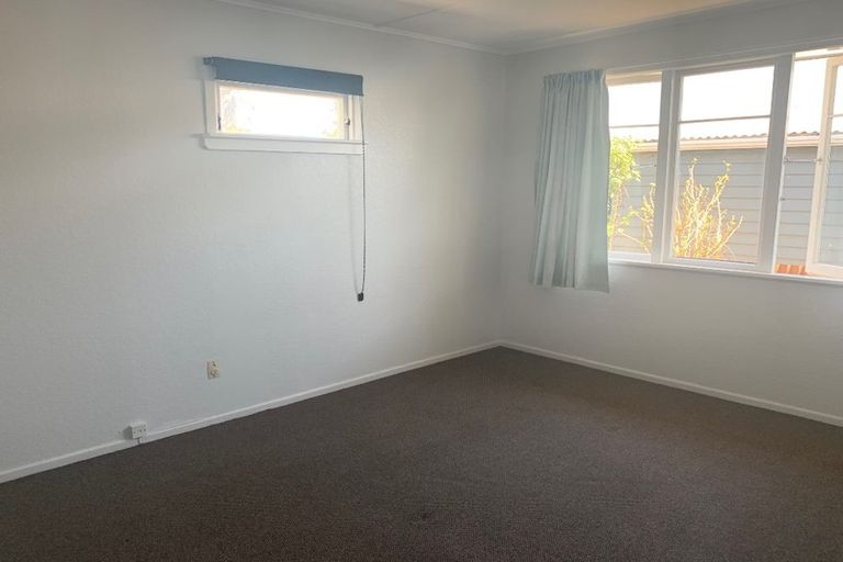 Photo of property in 410 Kea Place, Camberley, Hastings, 4120