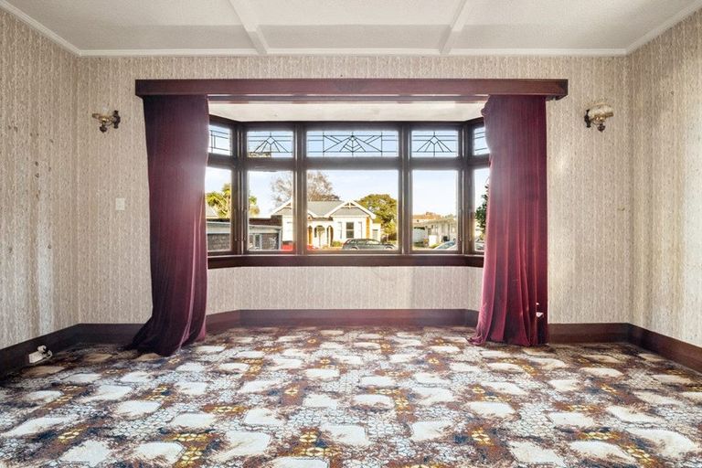 Photo of property in 28 Duke Street, North Dunedin, Dunedin, 9016