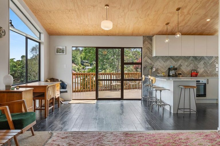 Photo of property in 3 Appleby Rise, Whakatane, 3120