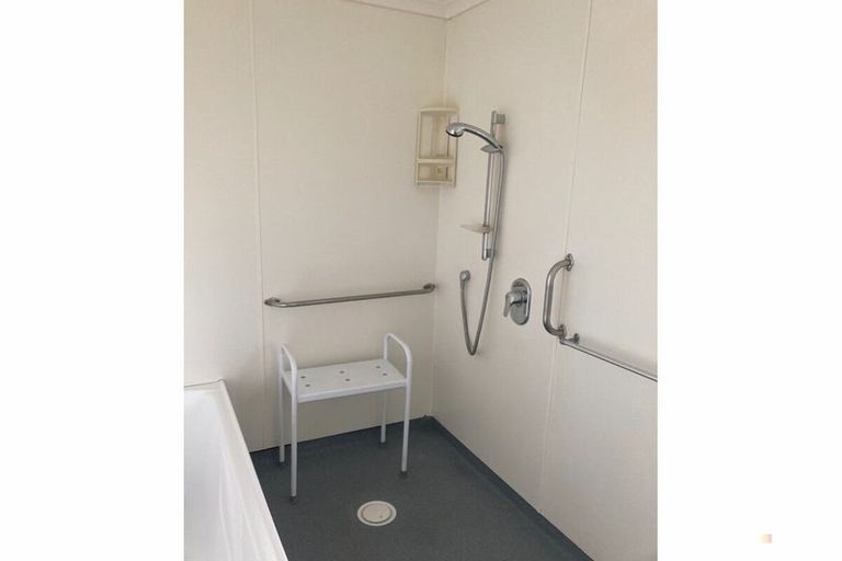 Photo of property in 7 Innes Street, Waimate, 7924