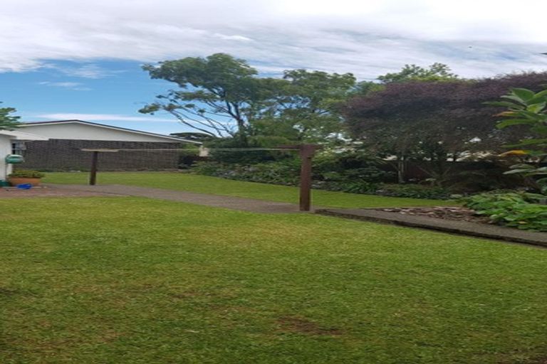 Photo of property in 3 Ngahue Crescent, Carters Beach, Westport, 7825