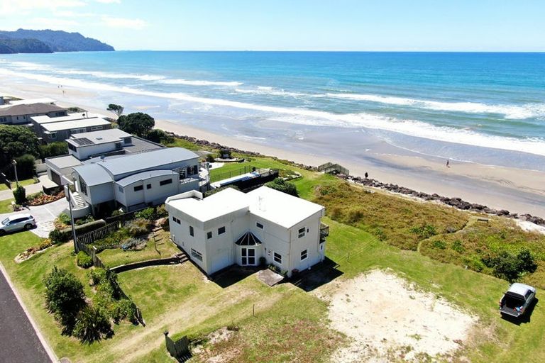 Photo of property in 22 The Loop, Waihi Beach, 3611