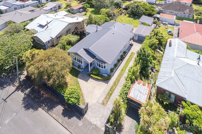 Photo of property in 279 Somme Parade, Aramoho, Whanganui, 4500
