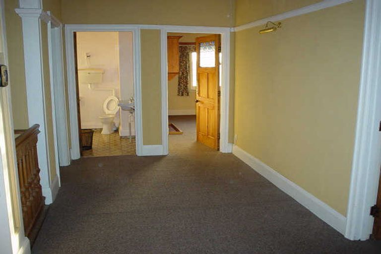 Photo of property in 14a Elizabeth Street, Riccarton, Christchurch, 8011