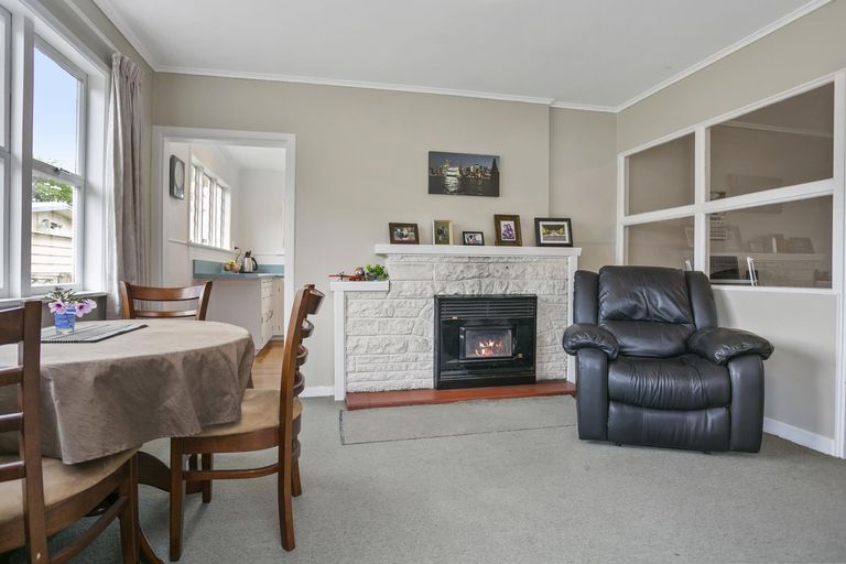 Photo of property in 8 Tawa Street, Matamata, 3400