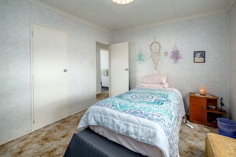 Photo of property in 4/29 Raglan Street, Lansdowne, Masterton, 5810