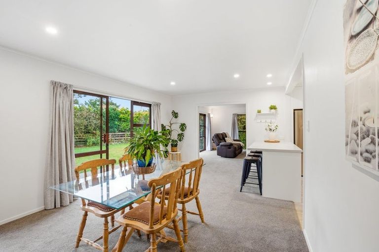 Photo of property in 28a Halswell Junction Road, Halswell, Christchurch, 8025