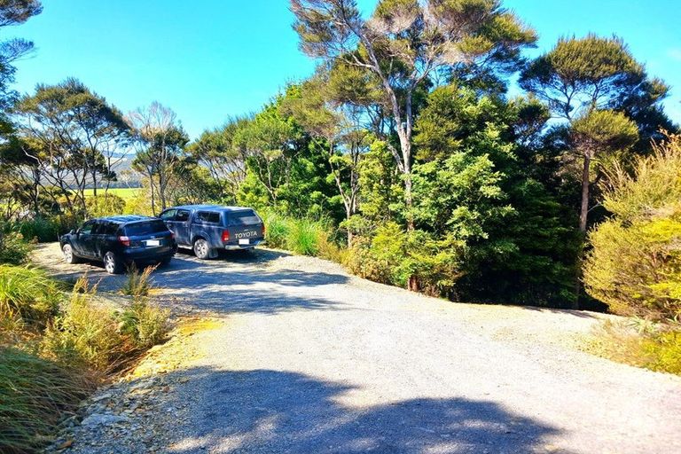 Photo of property in 56 Taumata Road, Taipa, Kaitaia, 0483