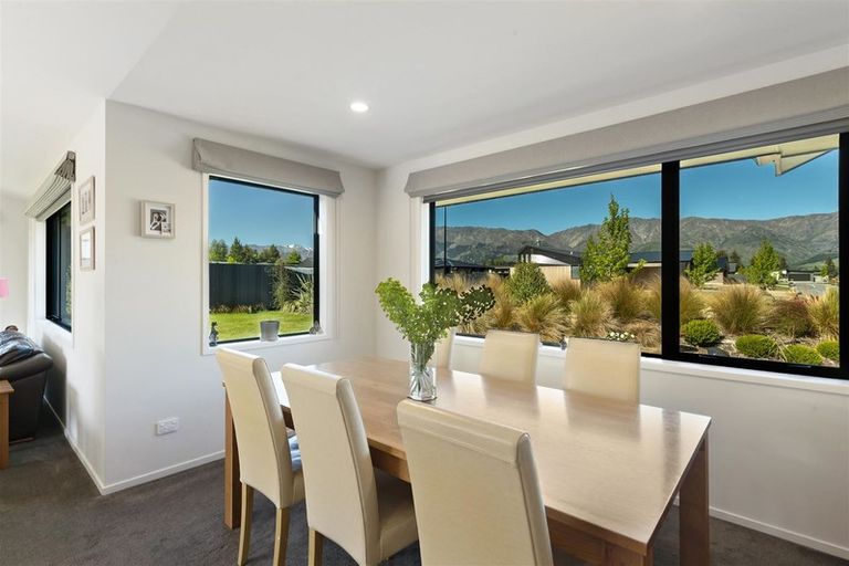 Photo of property in 6 Brewster Crescent, Lake Hawea, Wanaka, 9382