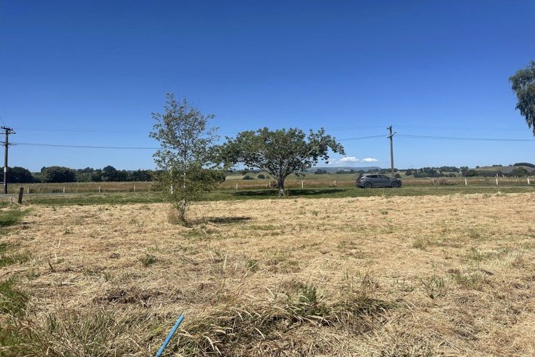 Photo of property in 2 Ferry Street, Wyndham, 9831