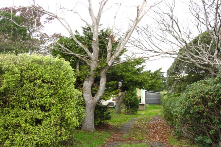 Photo of property in 42 Bay Road, Warrington, Waikouaiti, 9471