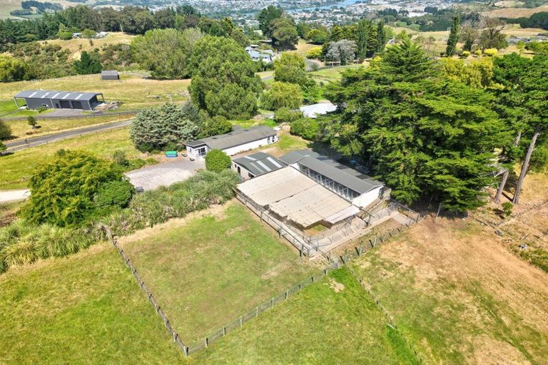 Photo of property in 207 Roberts Avenue, Aramoho, Whanganui, 4584