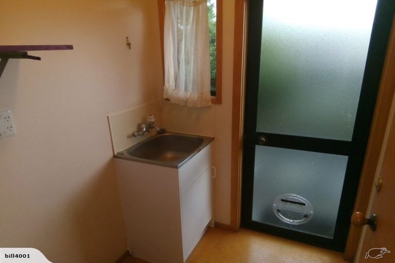 Photo of property in 1a Nicholas Avenue, Whitianga, 3510