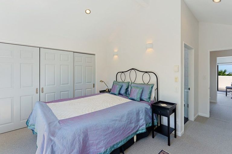 Photo of property in 69 Matatua Road, Raumati Beach, Paraparaumu, 5032