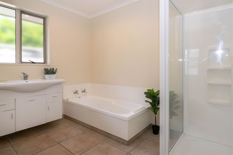 Photo of property in 57a Taylor Pass Road, Witherlea, Blenheim, 7201