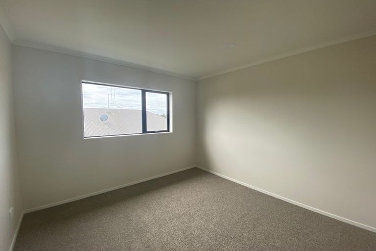 Photo of property in 1/5 Rosewood Court, Huntington, Hamilton, 3210