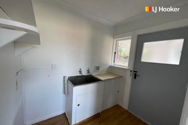 Photo of property in 26b Silverton Street, Andersons Bay, Dunedin, 9013