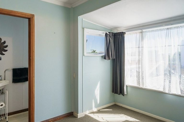 Photo of property in 7 Ferguson Avenue, Westshore, Napier, 4110