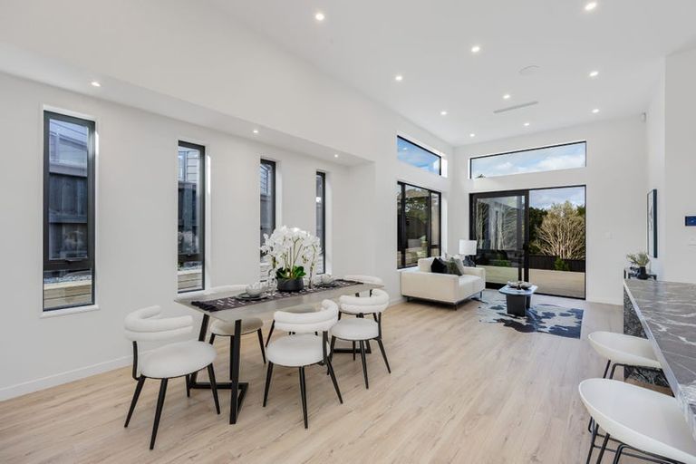 Photo of property in 82 Puhinui Avenue, Warkworth, 0985