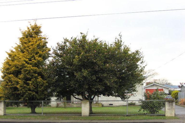 Photo of property in 912 Maraekakaho Road, Camberley, Hastings, 4120