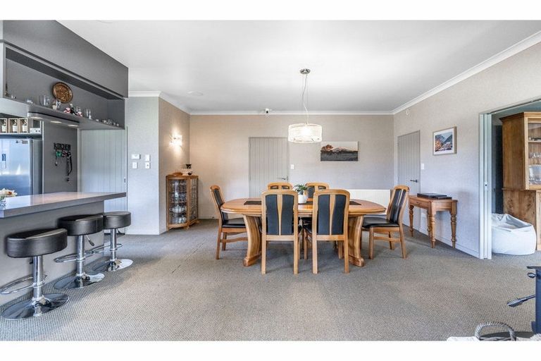 Photo of property in 47 Spittles Way, Gore, 9710