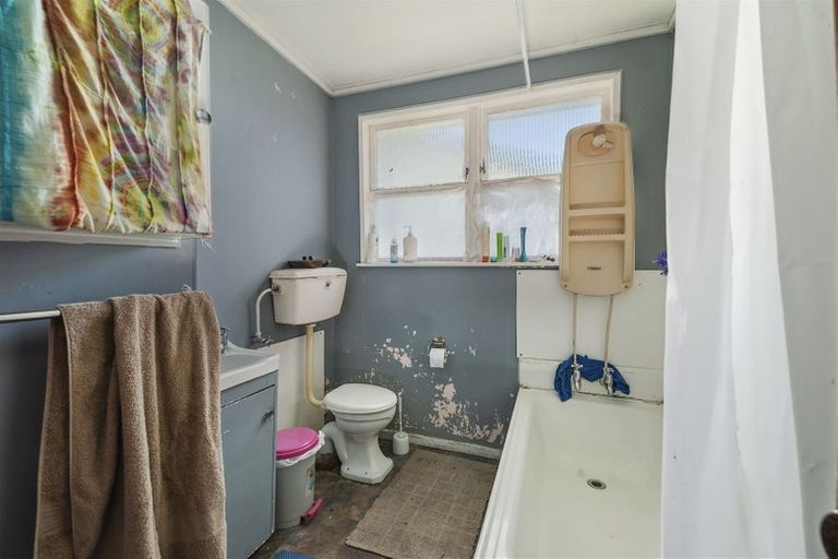 Photo of property in 338 Taupo Road, Taumarunui, 3920