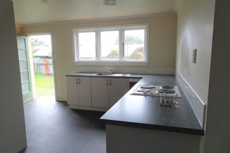 Photo of property in 99 Blake Street, Blaketown, Greymouth, 7805