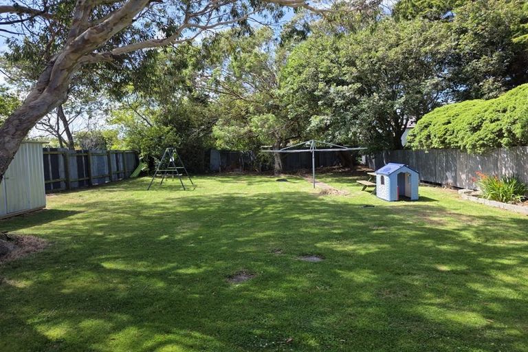 Photo of property in 38 Princes Street, Georgetown, Invercargill, 9812