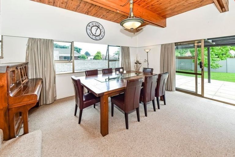 Photo of property in 72 Motatau Road, Papatoetoe, Auckland, 2025