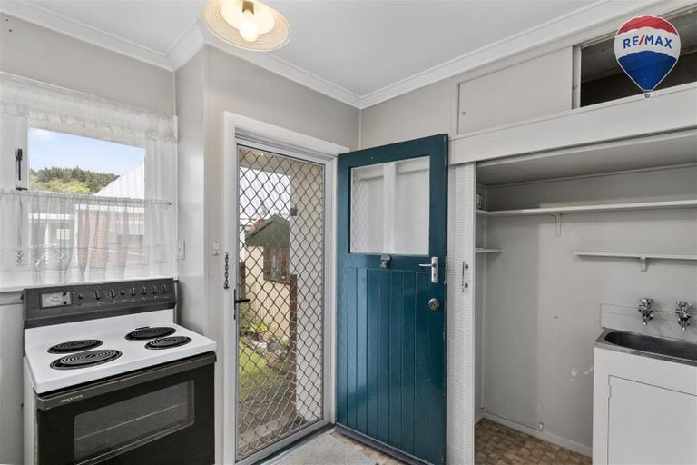 Photo of property in 7/41 Kiln Street, Silverstream, Upper Hutt, 5019