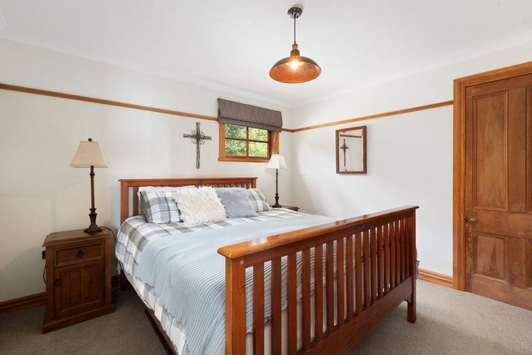 Photo of property in 25d Tapu Coroglen Road, Tapu, Thames, 3575